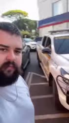 1750167800540.webm