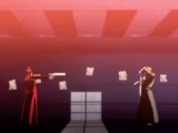 1750168486047.webm