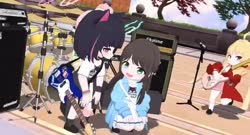 1750168542163.webm