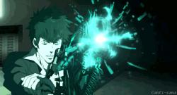 1750169020731.gif