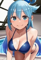 1750169361032.jpg