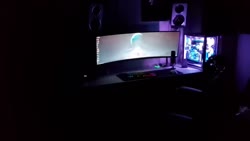 1750169760257.webm