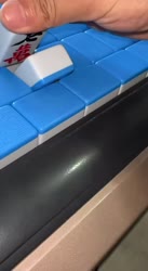 1750170043793.webm
