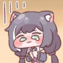 1750170074797.png