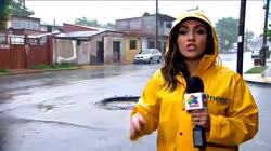 1750170434478.webm