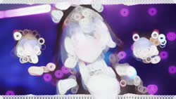 1750170637362.webm