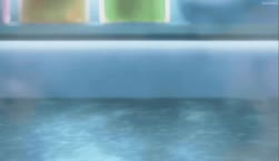 1750171625425.webm