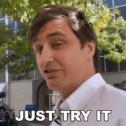 1750172853811.gif