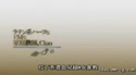 1750173017833.webm