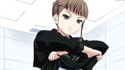 1750173114219.gif
