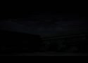 1750173415886.webm