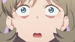 1750174341106.gif