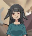 1750174478100.gif