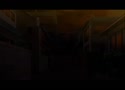 1750174785959.webm