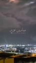 1750175177435.webm