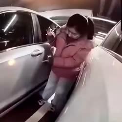 1750175315173.webm