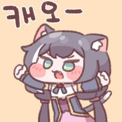 1750175701479.png