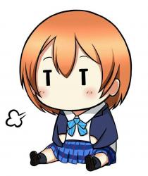 1750176077212.jpg