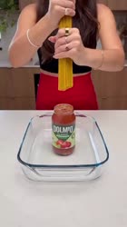 1750177633378.webm