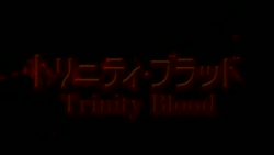 1750181240995.webm