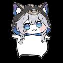1750182546543.gif