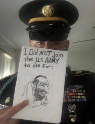 1750182869806.jpg