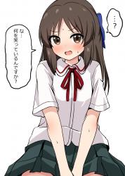 1750183889611.jpg