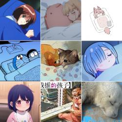 1750184298295.png