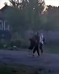 1750184642200.webm