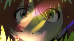 1750184777933.webm