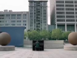 1750188482874.webm