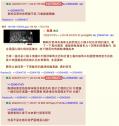 1750192385406.png