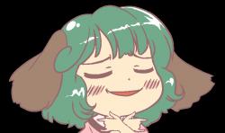 1750192764798.png