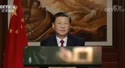 1750197803899.webm