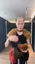 1750201402409.webm