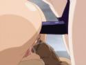 1750201497010.gif