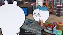 1750201839886.webm
