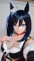 1750201941362.webm