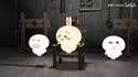 1750202823633.webm