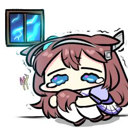 1750204371620.jpg