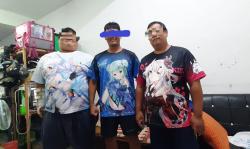 1750204507763.png
