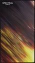 1750204733199.webm