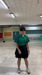 1750209110383.webm