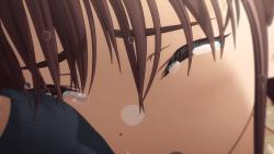 1750209252547.png