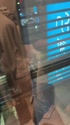 1750209824698.webm