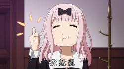1750210414557.jpg