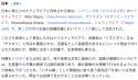 1750213241407.png
