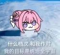 1750213811335.png