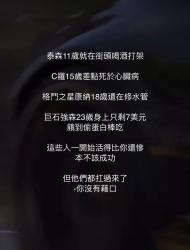 1750214115502.jpg
