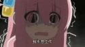 1750214320652.gif